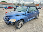 Chrysler PT Cruiser 2007