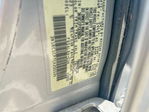 Nissan Versa 2012