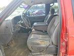 GMC Sierra 2006
