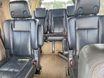 Ford Expedition 2007