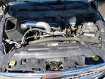 RAM 1500 2015