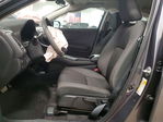 Honda HR-V 2020