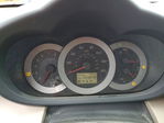 Toyota RAV 4 2007