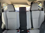Toyota RAV 4 2018