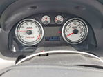 Ford Focus 2009