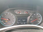 Chevrolet Equinox 2018