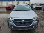 Subaru Outback 2023