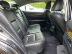 Lexus ES 2014