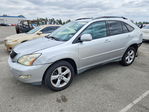 Lexus RX 2009