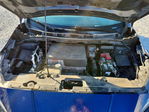 Nissan Leaf 2018