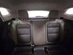 Chevrolet Trax 2025
