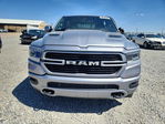 RAM 1500 2021