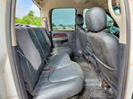 Dodge RAM 2003