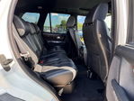 Land Rover Range Rover 2013