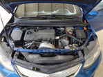Chevrolet Volt 2016