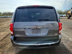 Dodge Caravan 2017