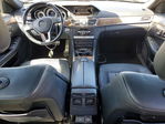 Mercedes-Benz E-klasse 2014