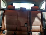 BMW X1 2014