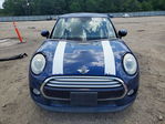 MINI Cooper 2015