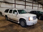 Cadillac Escalade 2006