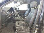 Audi Q5 2018