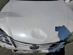 Lexus ES 2010