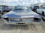 Buick LeSabre 1965