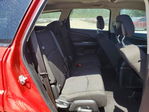 Dodge Journey 2020