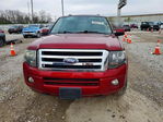 Ford Expedition 2013
