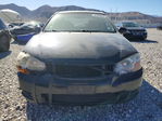 Kia Spectra 2008