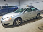 Chevrolet Impala 2009