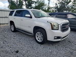 GMC Yukon 2016