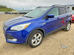 Ford Escape 2015