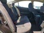 Nissan Maxima 2014