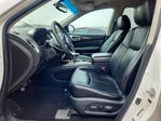 Nissan Pathfinder 2013