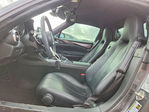 Mazda MX-5 2022