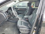 Audi Q5 2024