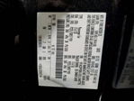 Ford C-MAX 2013