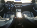 BMW Series 3 2019