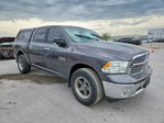 RAM 1500 2015