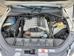 Audi Q7 2009
