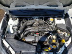 Subaru XV 2014