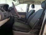 Dodge Caravan 2008