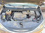 Chrysler Pacifica 2017