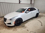 Cadillac CTS 2017