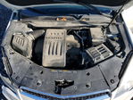 Chevrolet Equinox 2014