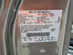 Ford Escape 2005