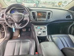 Chrysler 200 2017