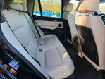 BMW X3 2013