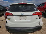 Honda HR-V 2017